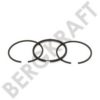 SCANI 1367375 Repair Kit, compressor